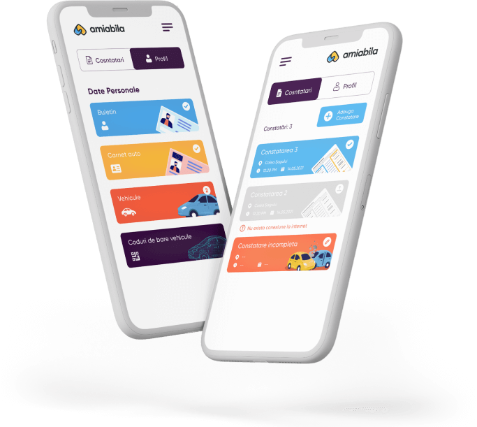 screen amiabila Screen1